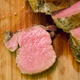 Illustration for article titled Anova Precision Cooker Review: Killer Sous Vide for Everyone